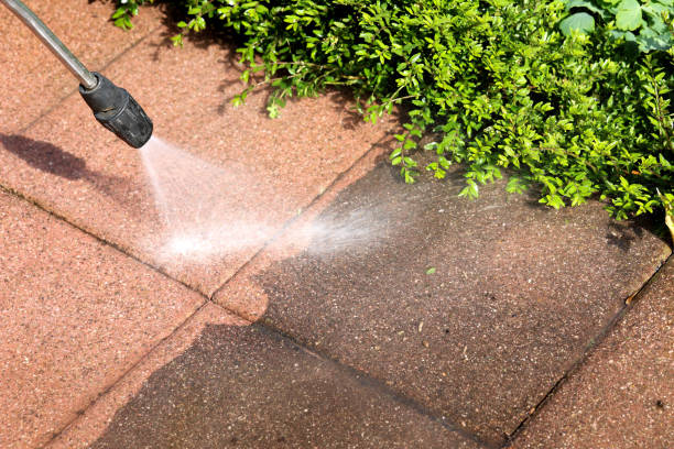 Best Pressure Washing Estimates  in Helena, OK